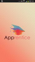 Apprentice - Selectividad الملصق