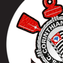 Noticias do Corinthians - Todo Poderoso Timão! APK
