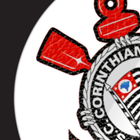 Noticias do Corinthians - Todo Poderoso Timão! icône