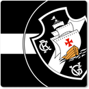 Meu Vasco APK