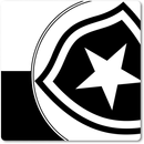 Meu Botafogo APK