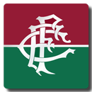 Meu Fluminense APK