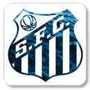 Santos ao vivo APK
