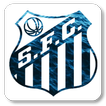 Noticias do Santos FC - Meu Santos!