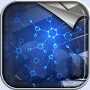 Hintergrundbilder Technik APK