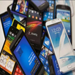Technology News Worldwide