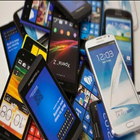 Technology News Worldwide أيقونة
