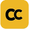 Calling Card APK
