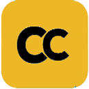 Calling Card APK