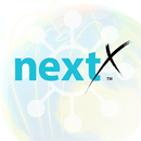 NextX Leader APK