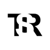 TSR-Technology Support Request icon