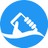 WaterProof Test and Tips APK