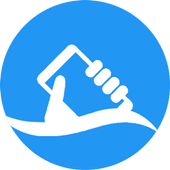 WaterProof icon