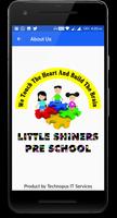 Little Shiners Preschool screenshot 2