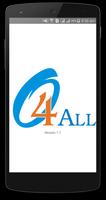 Order4All poster