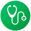 Medicall Salud Ecuador