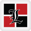 Lamasta