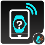 FindmI