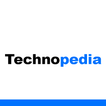 Technopedia Solutions