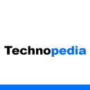 Technopedia Solutions APK