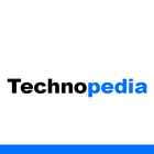 Technopedia icône