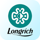 MyLongrich (Nigeria) أيقونة