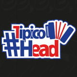 TipicoHead أيقونة