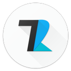 Techno Ruhez icon