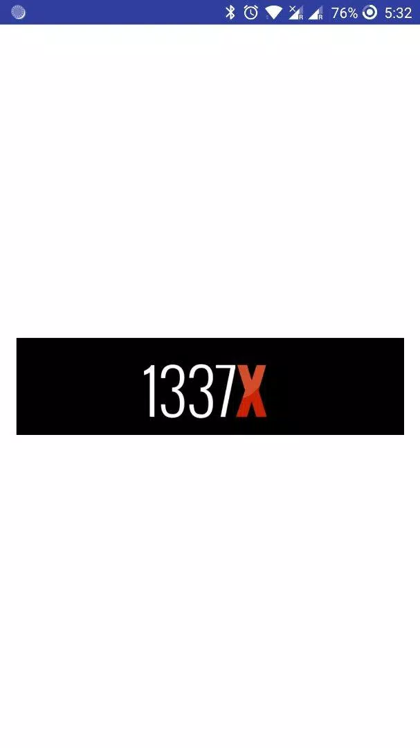 1337x Site Opener APK for Android Download