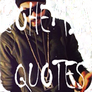 Bohemia Quotes aplikacja