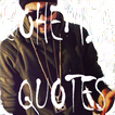 ”Bohemia Quotes