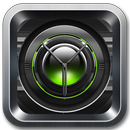 Techno Remix Ringtones APK