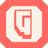 Gravity APK