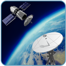 free Satellite Internet Prank app APK