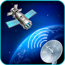 Satellite Internet Prank APK