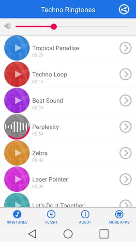 Как установить рингтон на техно. Мелодия на гудок. Tecno spark + 5андройд. Как установить рингтон на техно. Как установить музыку на звонок.