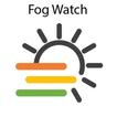Fog Watch