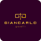 Giancarlo icon