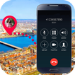 Caller ID Identifier - Caller Directory & Searcher
