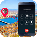 Caller ID Identifier - Caller Directory & Searcher APK