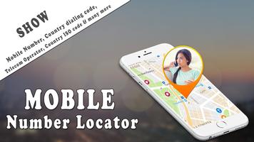 Caller ID Identifier - Caller Directory & Searcher постер