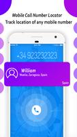 Caller ID Identifier - Caller Directory & Searcher скриншот 2