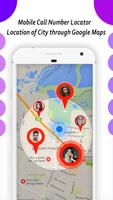 Caller ID Identifier - Caller Directory & Searcher скриншот 3