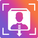 Video Downloader for Instagram - Big Profile View APK