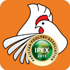 IPEX 2015 icon