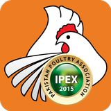 IPEX 2015 icon