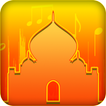 islamische RingTones