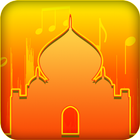 Islamic RingTones icon