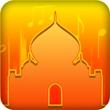 Islamic RingTones icon