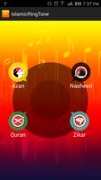 Islamic RingTones poster